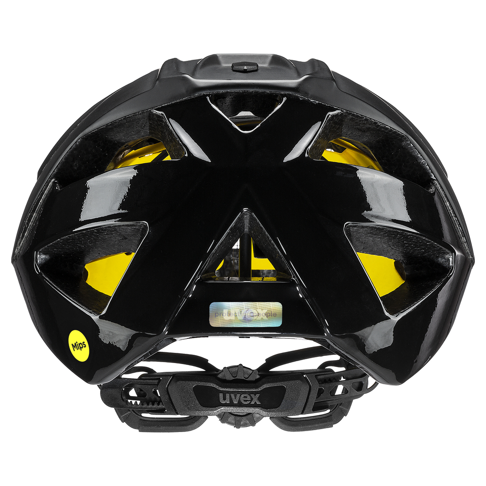 Uvex quatro cc MIPS