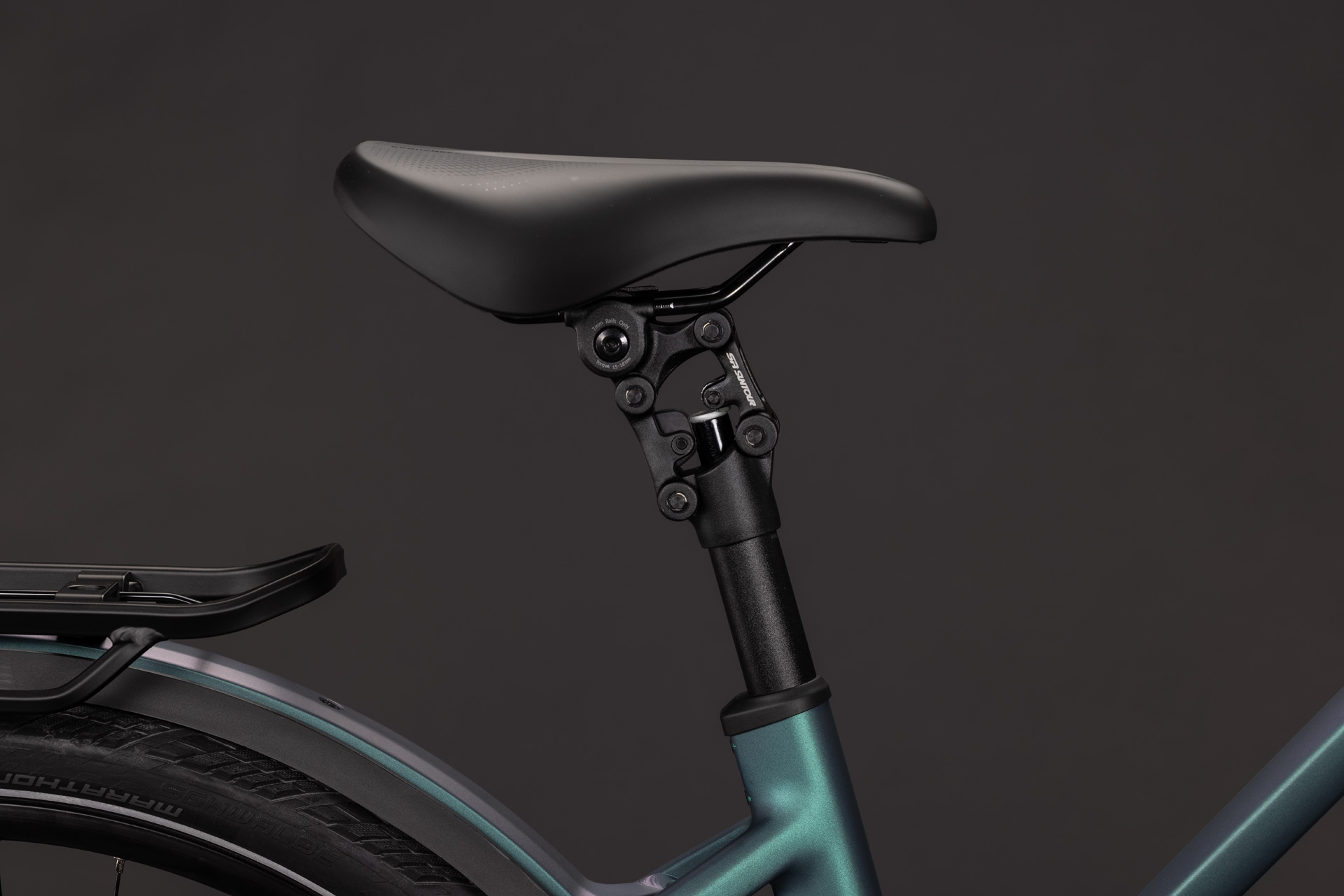 Cube Kathmandu Hybrid Pro 800 - 54 cm/28 Zoll