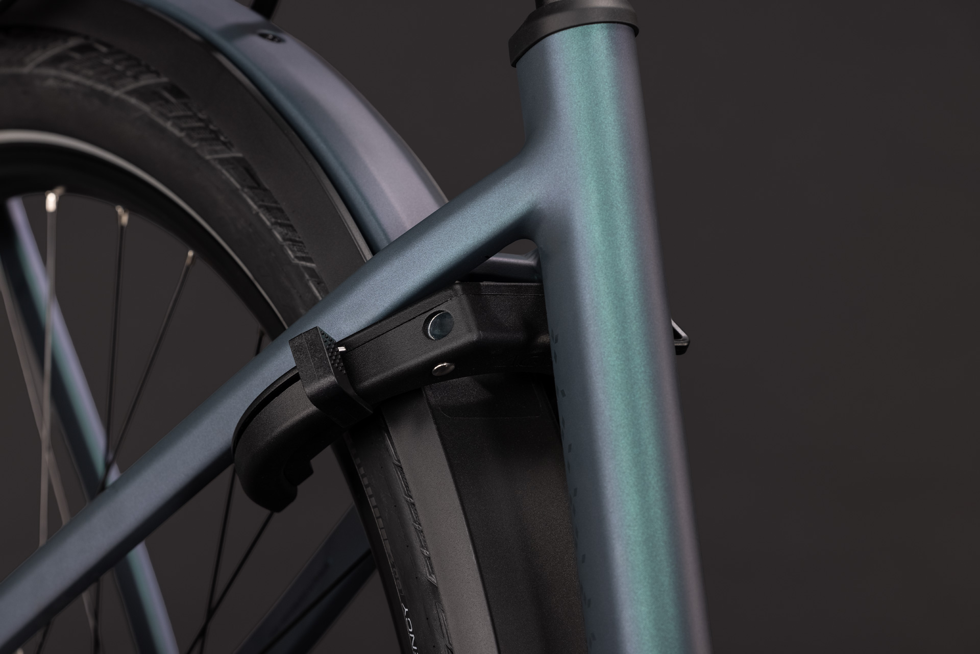 Cube Kathmandu Hybrid Pro 800 - 54 cm/28 Zoll