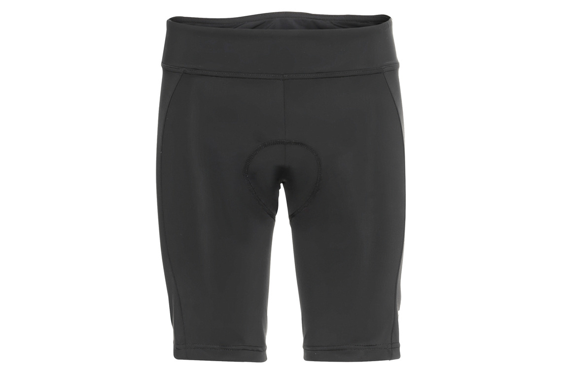 Hosen & Röcke APURA Pura 2.0