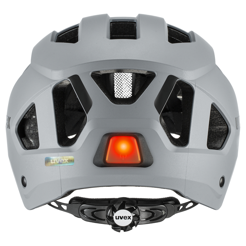 Uvex city stride