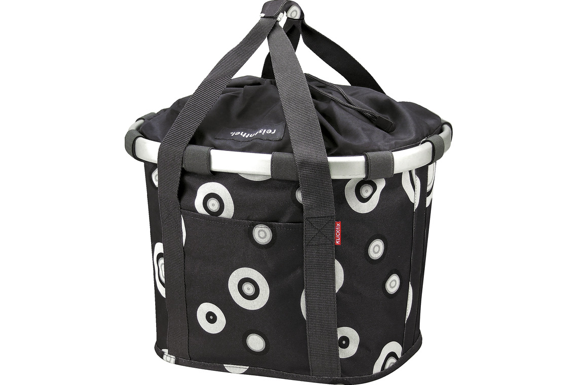 reisenthel Bikebasket