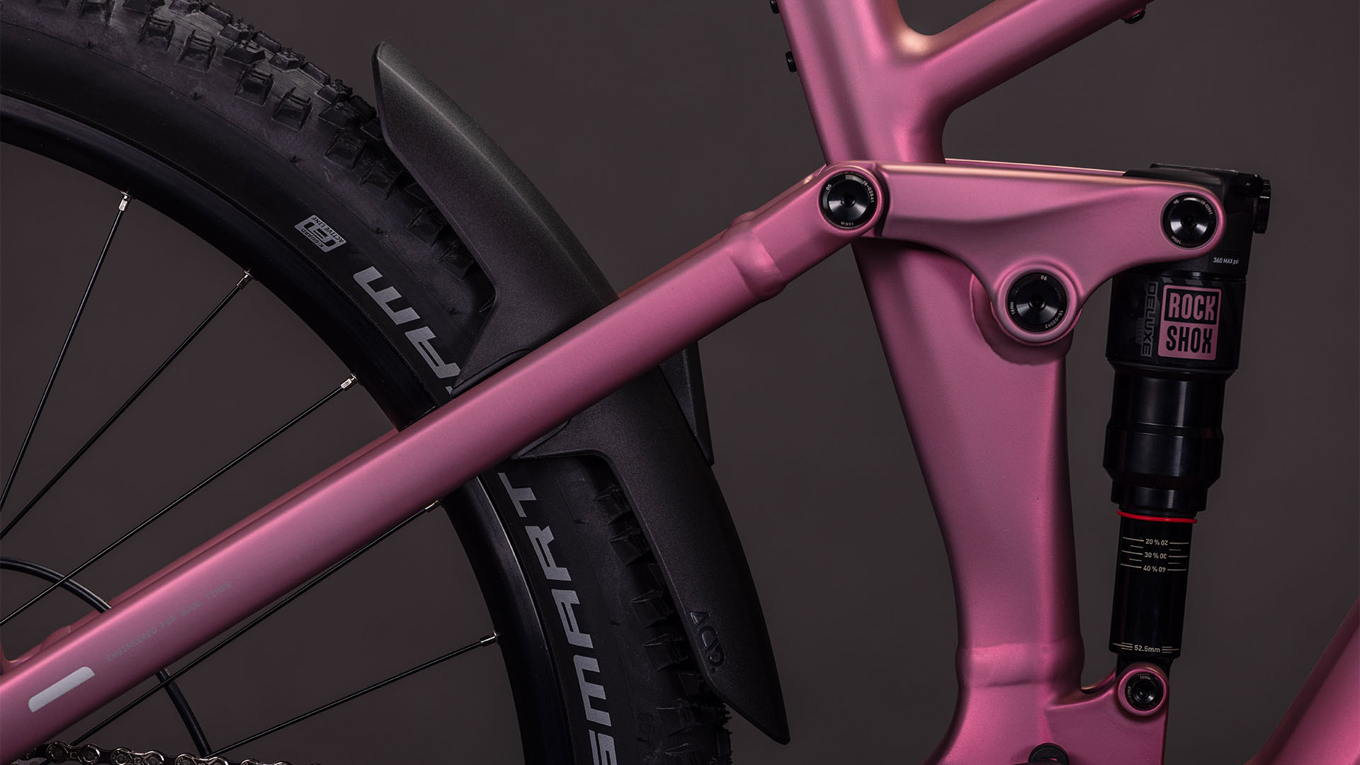 Cube Stereo Hybrid ONE22 Race 800 - S/