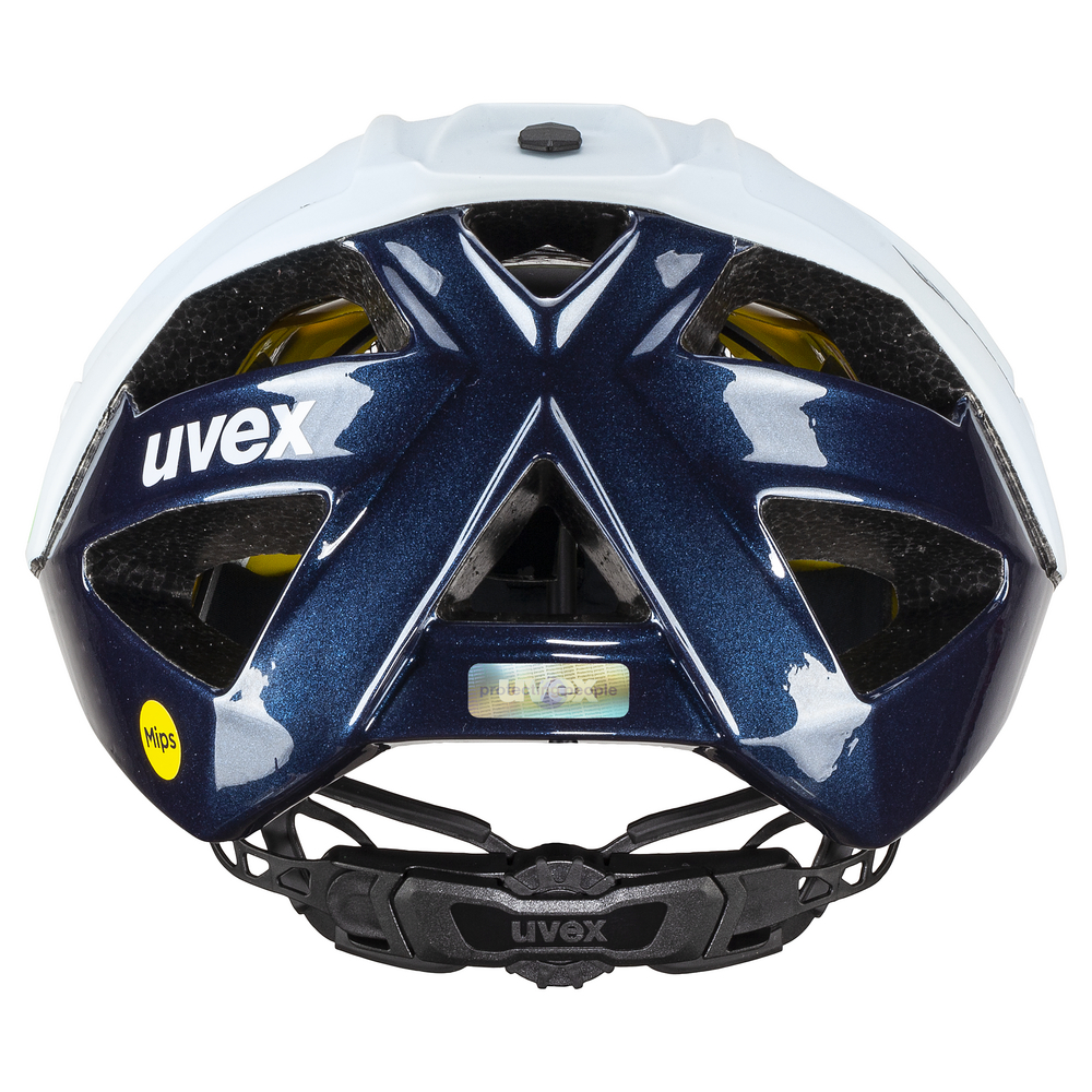 Uvex quatro cc MIPS