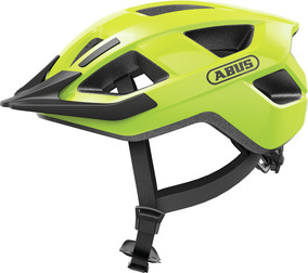 Helme Abus Aduro 3.0 LED