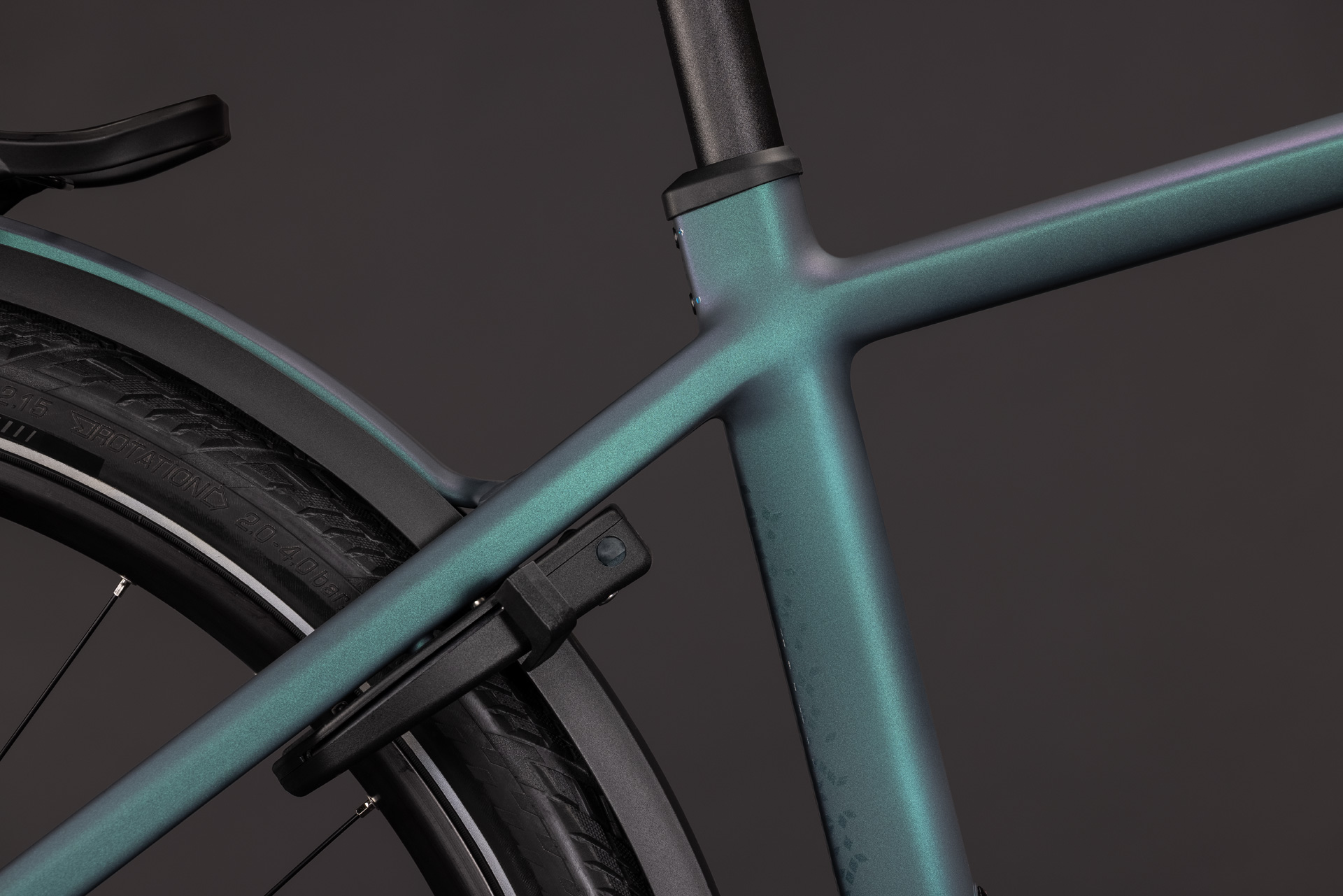 Cube Kathmandu Hybrid Pro 800 - 54 cm/28 Zoll
