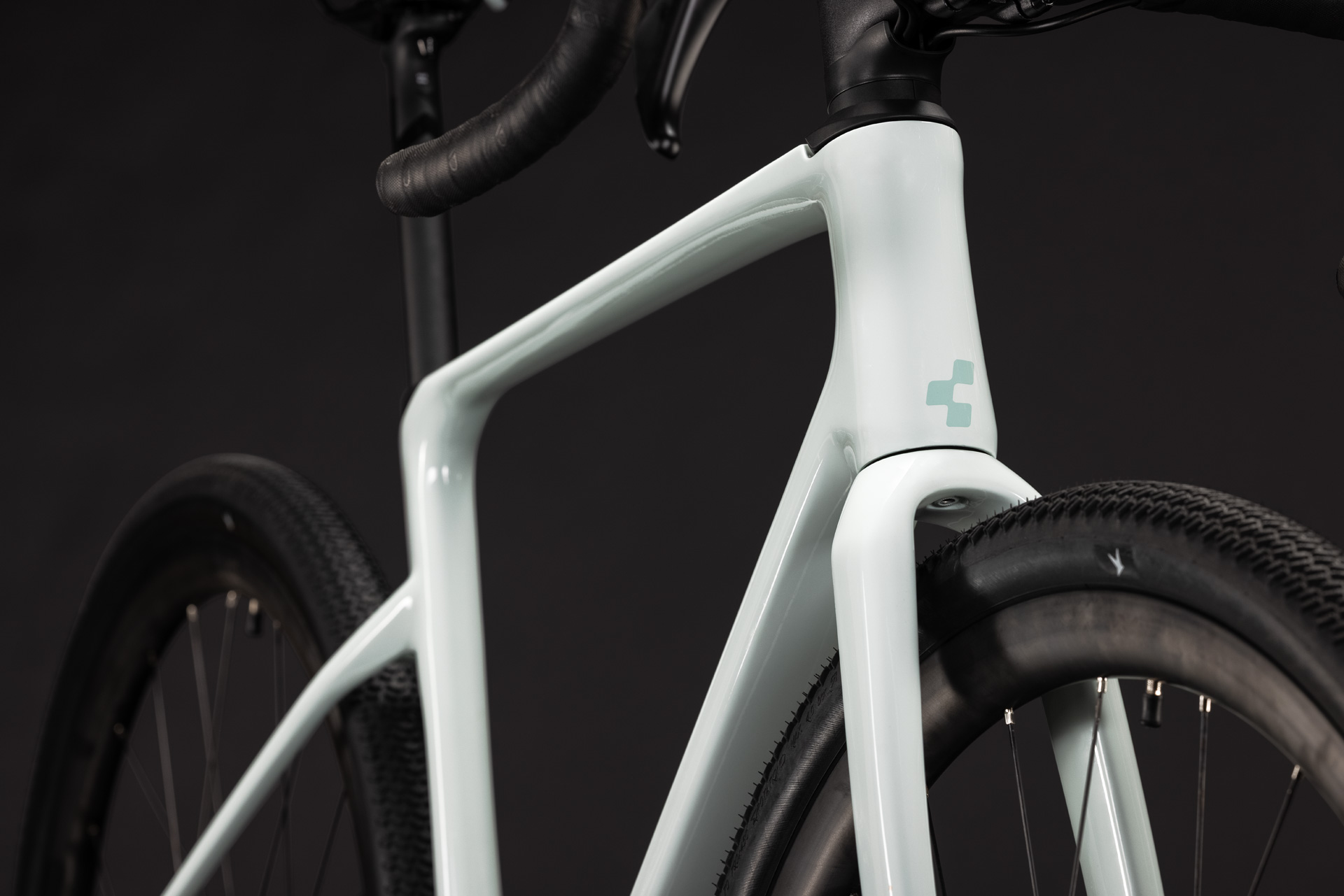 Cube Nuroad C:62 ONE - XL/28 Zoll