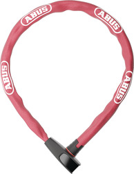 Fahrradschlösser Abus CATENA 6806K