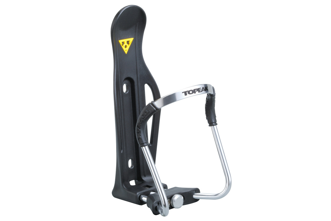 RTI Modula Cage II, silver