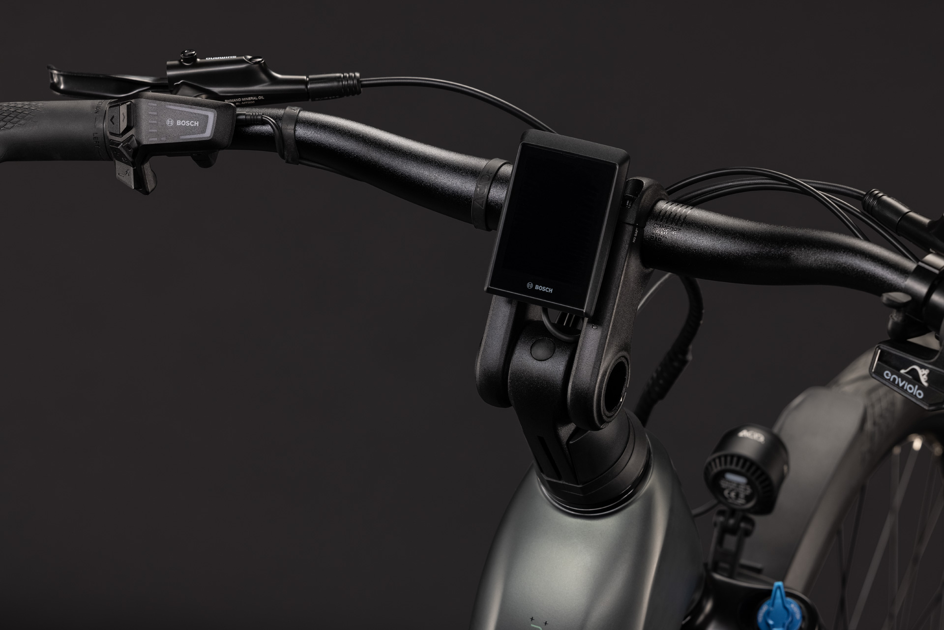 Cube Kathmandu Hybrid Deluxe Pro 800 - 50 cm/28 Zoll