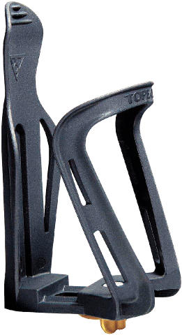 RTI Modula Cage EX