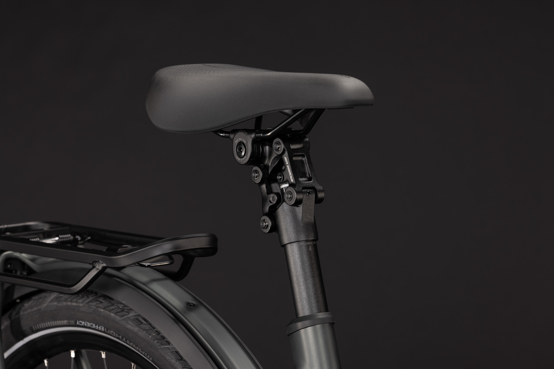 Cube Kathmandu Hybrid Deluxe Pro 800 - 50 cm/28 Zoll