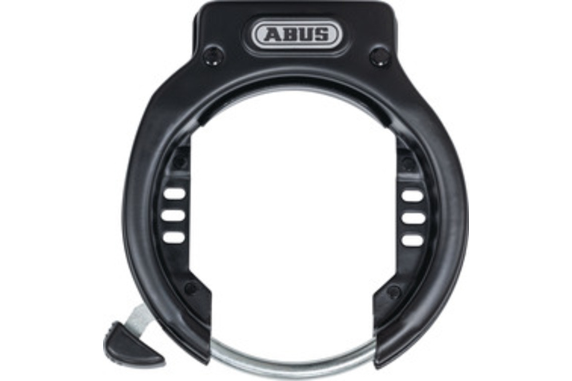 ABUS