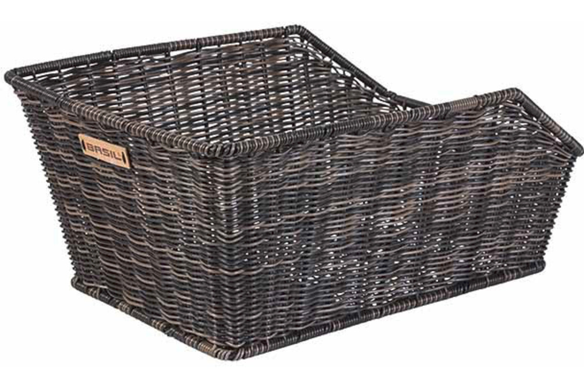 Gepäcktransport Basil Cento