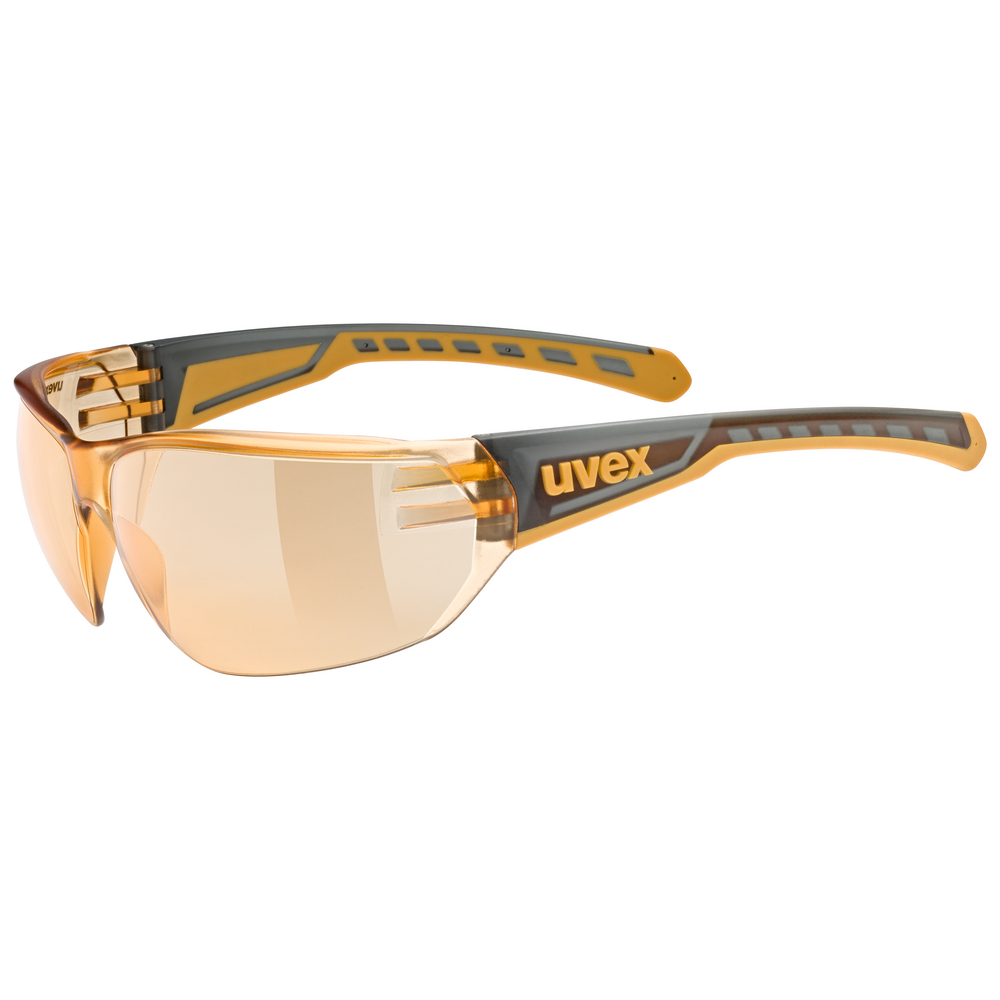 Uvex equate
