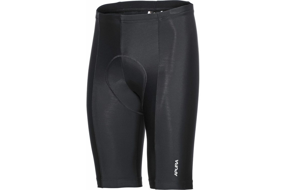Hosen & Röcke APURA Pure