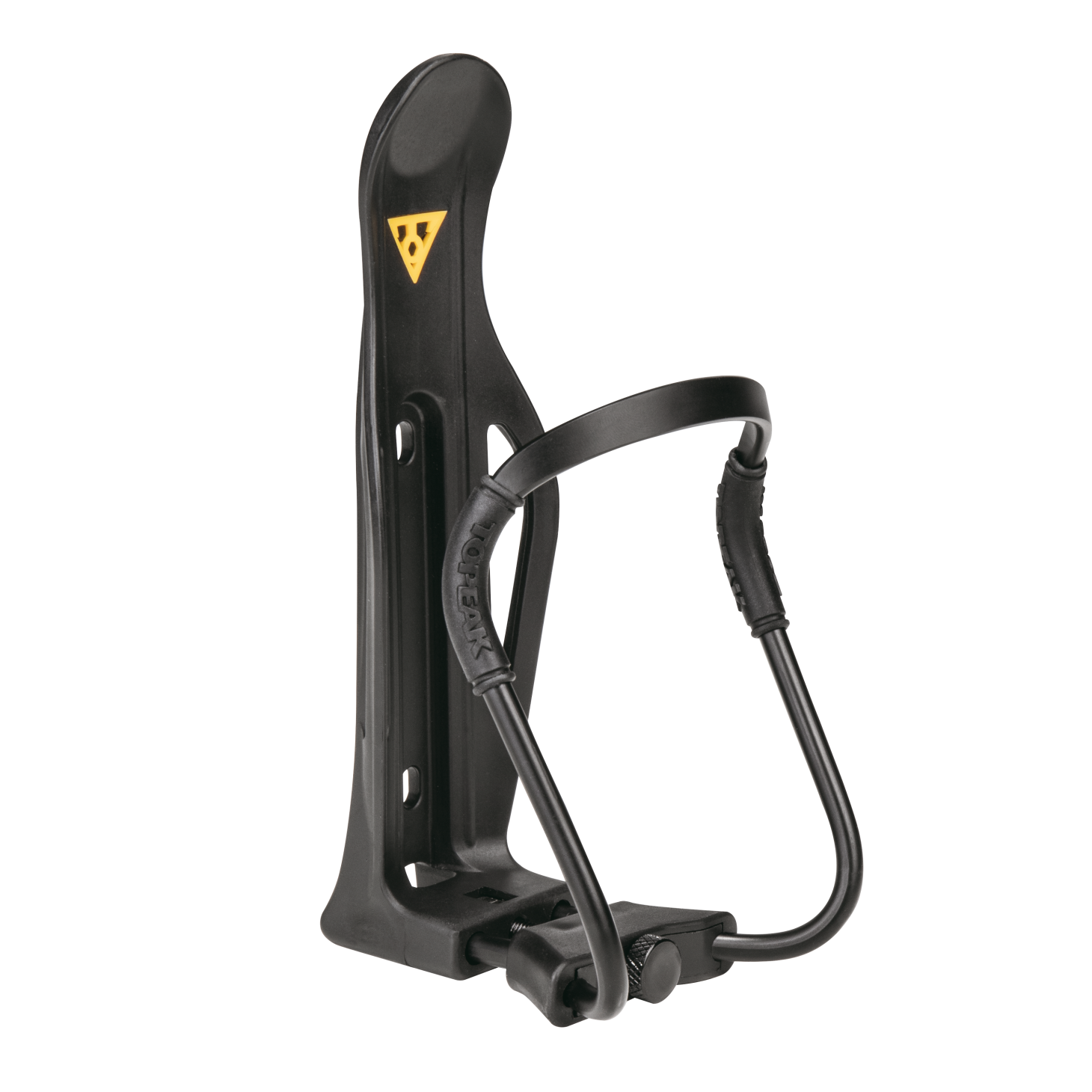 RTI Modula Cage II, all black