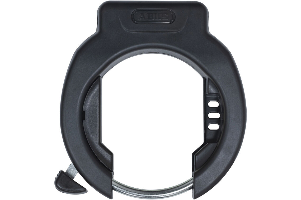 Fahrradschlösser ABUS PRO AMPARO 4750XL NR