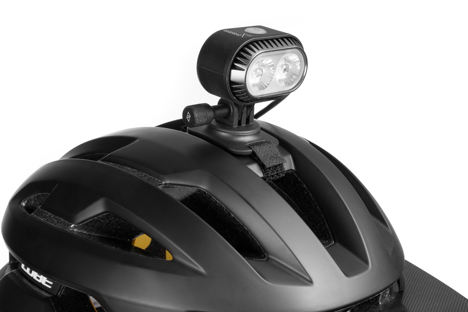 Cube Helm HOVER
