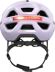 Abus Urban-I 4.0 light lavender M