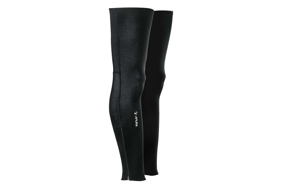 Accessoires APURA Beinlinge