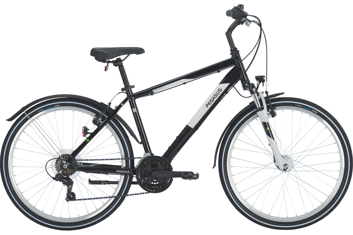 PEGASUS Avanti Sport 18 26 - M/26 Zoll