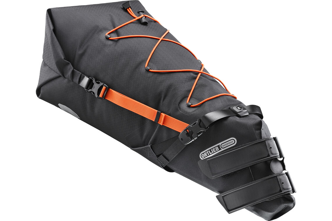 ORTLIEB Seat-Pack 11L