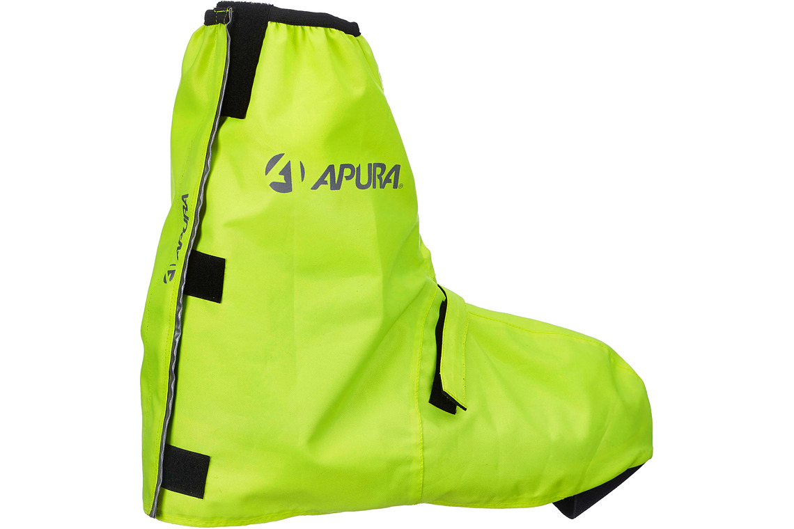 Schuhe APURA Protect