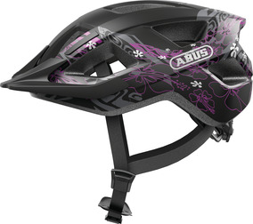 Helme ABUS ADURO 3.0