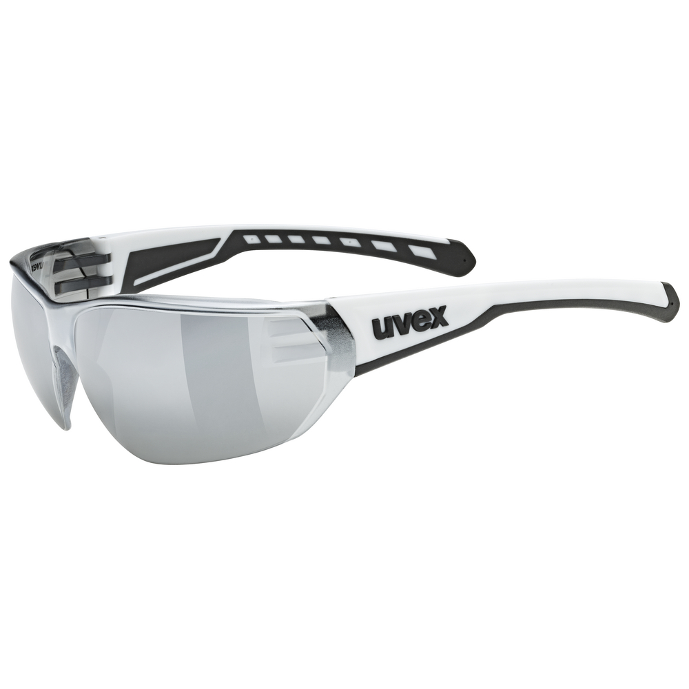 Uvex equate