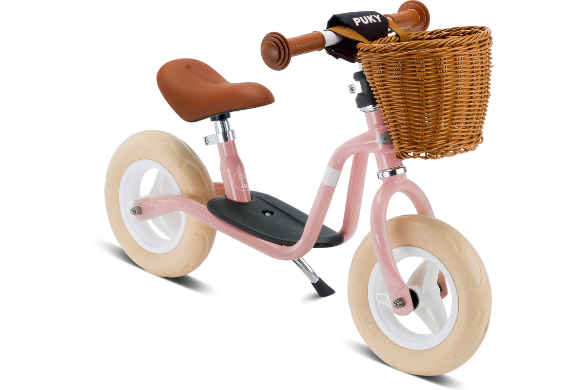 Kinderfahrzeuge Puky LR M CLASSIC