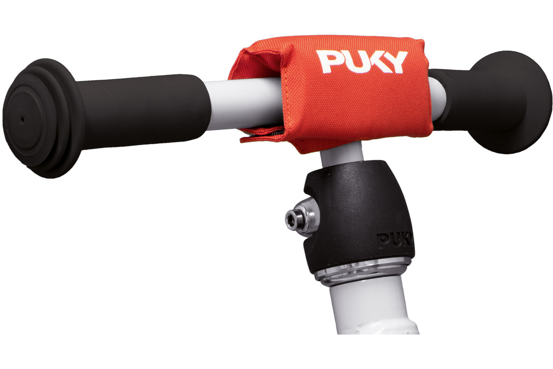 Puky LP 2