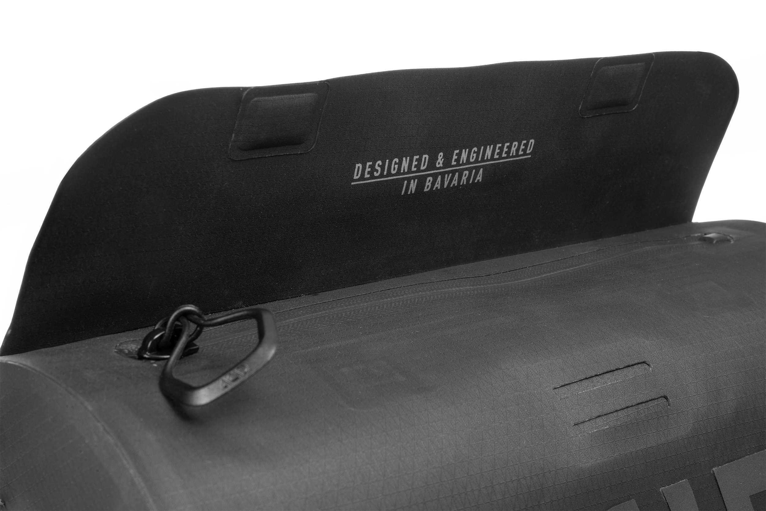 Acid Lenkertasche PACK PURE 3
