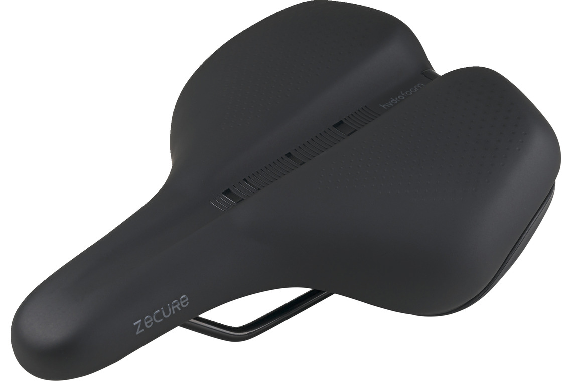 Sättel ZECURE ZECURE Hydro Foam