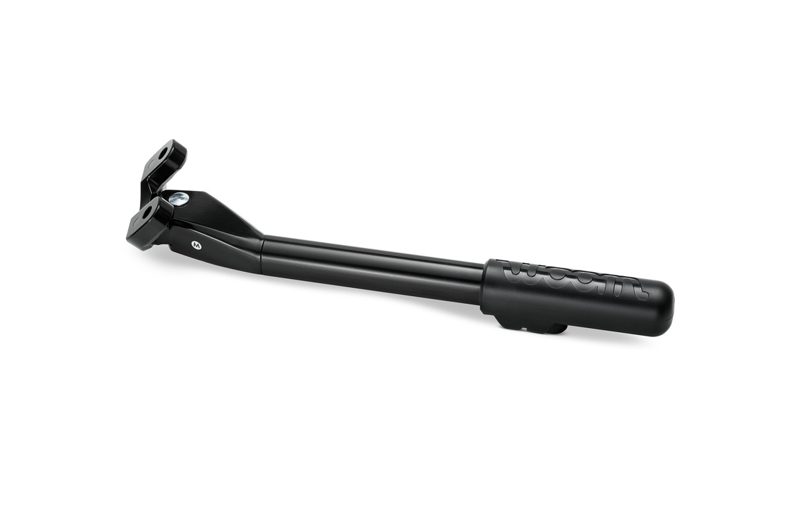 woom KICKSTAND woom 6 L