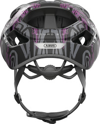 Helme ABUS ADURO 3.0