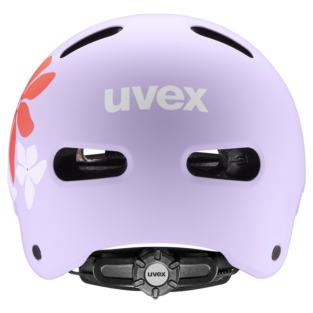 Uvex kid 4 style