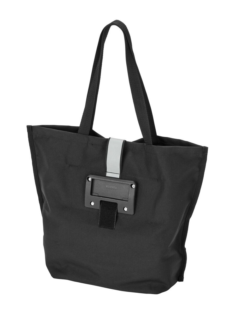 i:SY ISY Frontträger Shopping Bag 2021