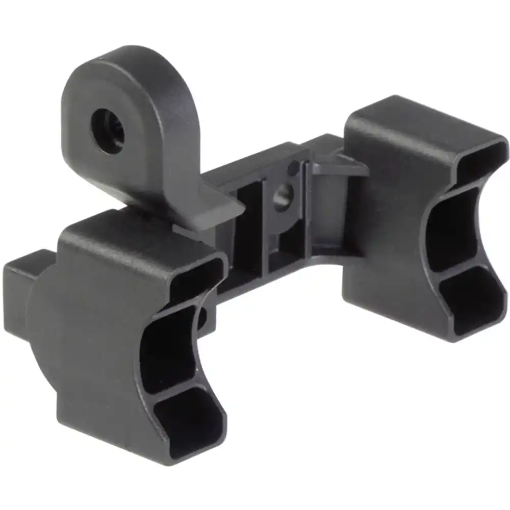 Asista DISPLAY MOUNT KIOX