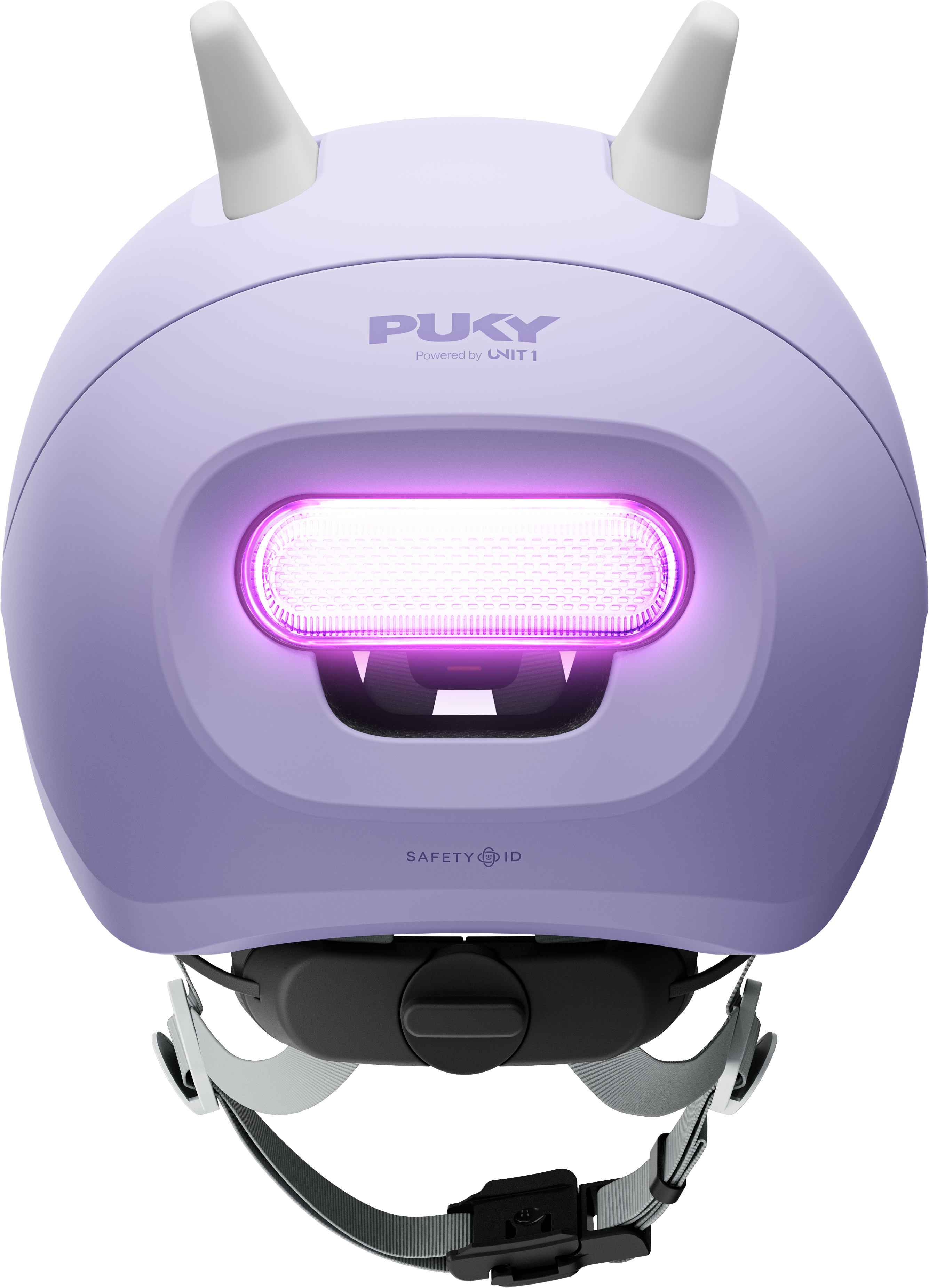 Puky SPARKY JUNIOR HELMET