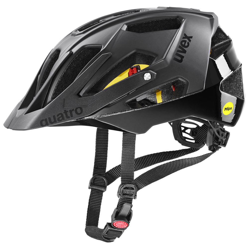 Uvex quatro cc MIPS