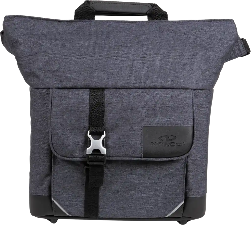 Asista BELFORD CITY TASCHE