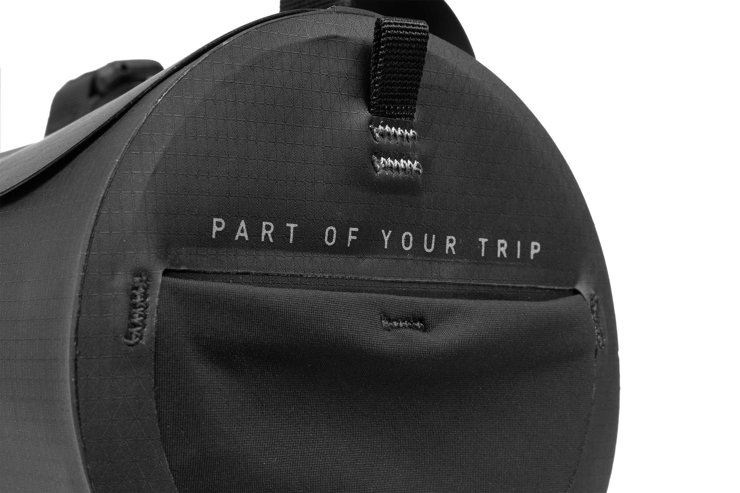Acid Lenkertasche PACK PURE 3