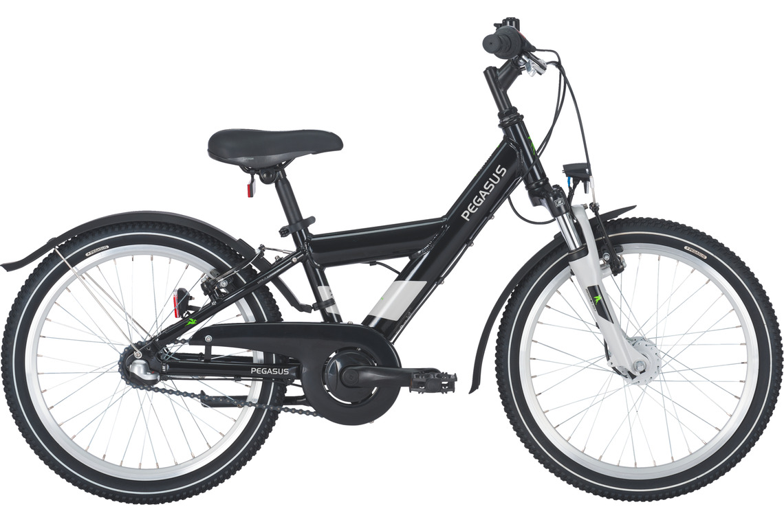 PEGASUS Avanti Sport 3 20 - 28 cm/20 Zoll