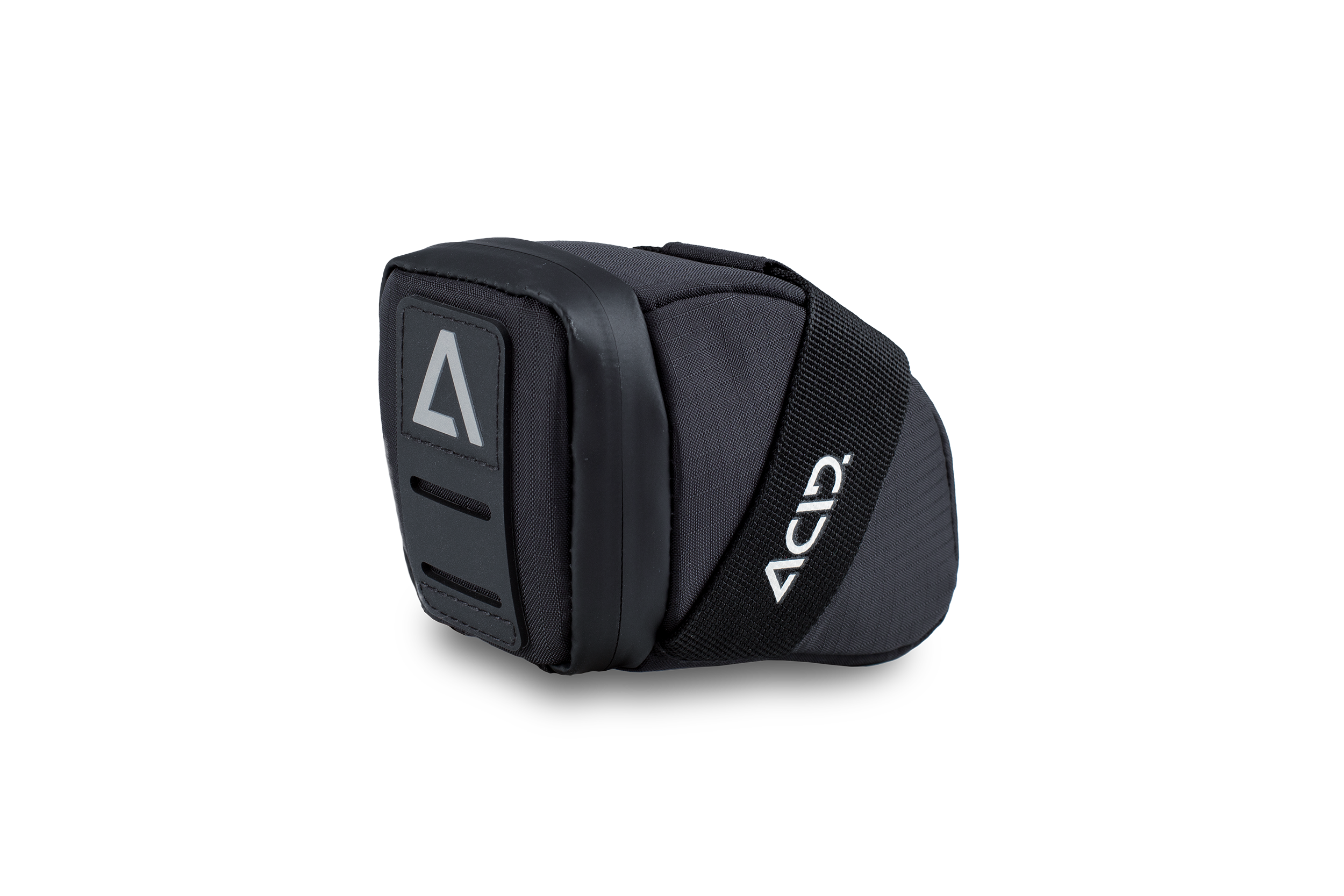 Acid Satteltasche PRO S