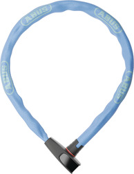 Fahrradschlösser Abus CATENA NEON 6806K