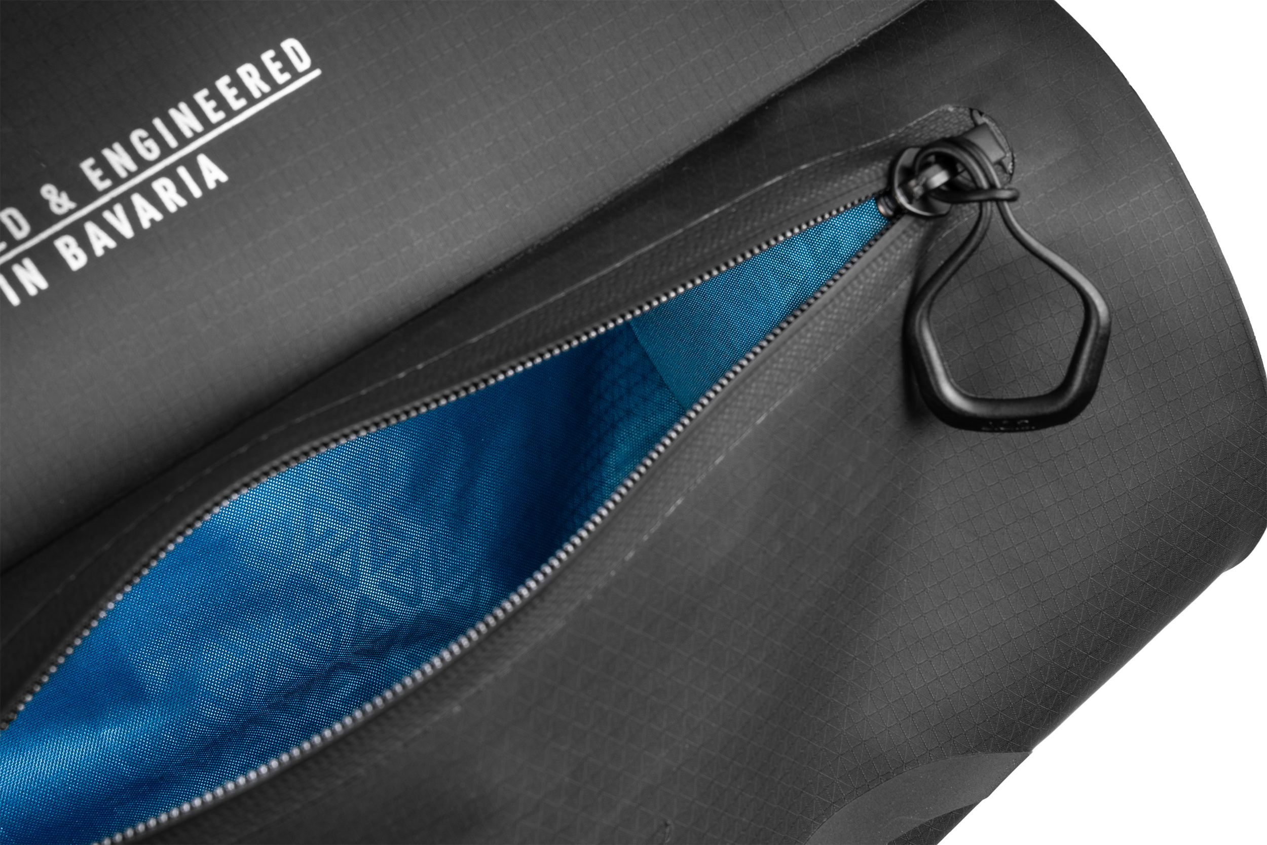 Acid Lenkertasche PACK PURE 3