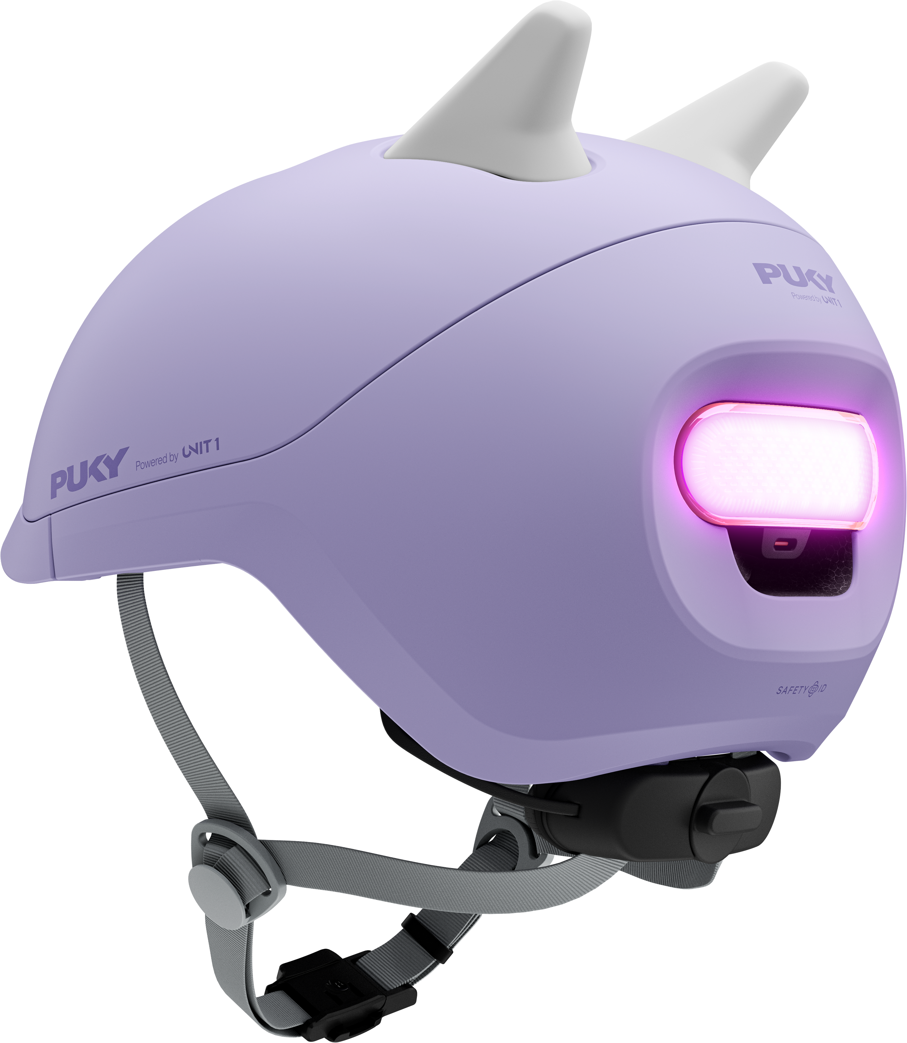 Puky SPARKY JUNIOR HELMET