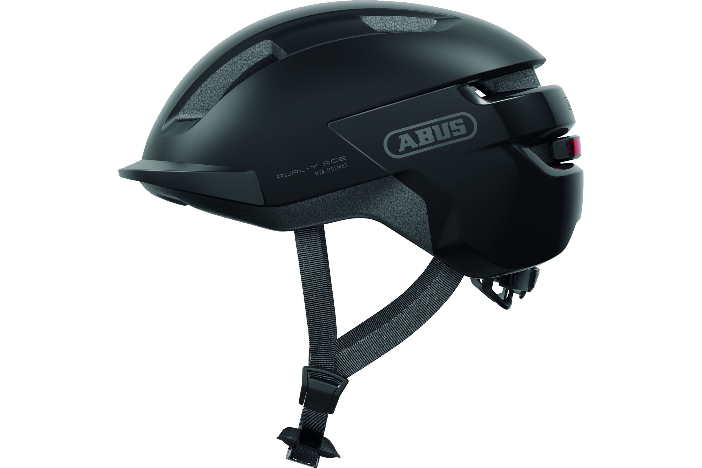 Helme Abus PURL-Y ACE