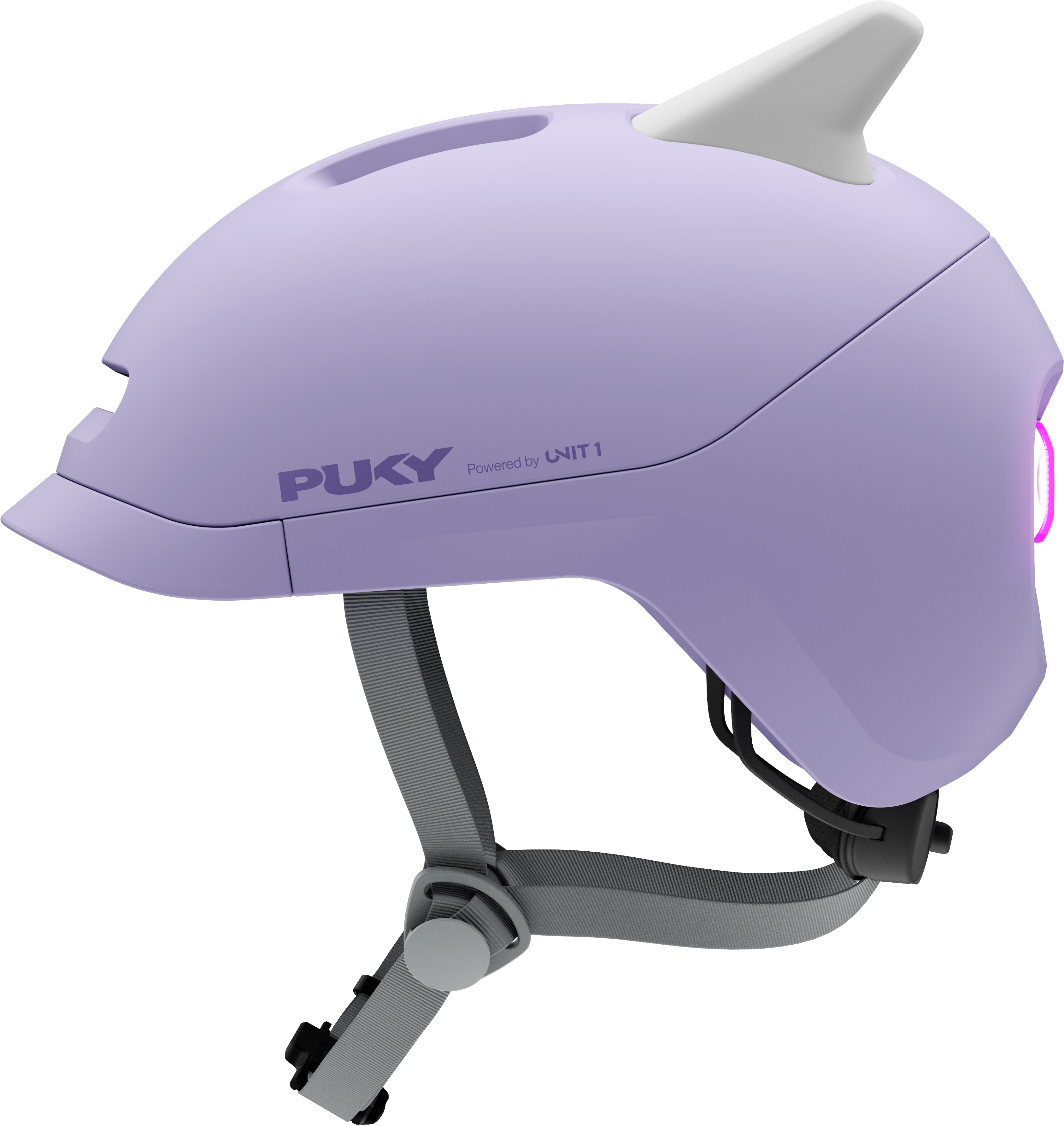 Puky SPARKY JUNIOR HELMET